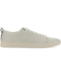 Paul Smith - Trainers - Lyst