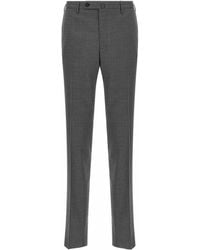 Incotex - Modello 35 Pants - Lyst