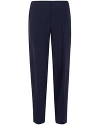 Liviana Conti - Gerald Trousers - Lyst