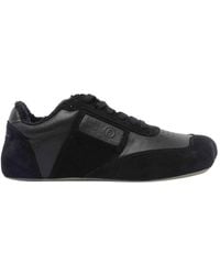 MM6 by Maison Margiela - Anatomic Sneakers - Lyst