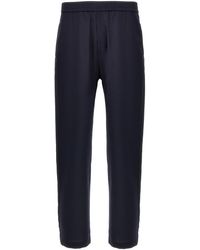 Barena - Pants - Lyst