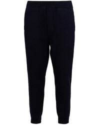 DSquared² - Pantalón Casual - Lyst