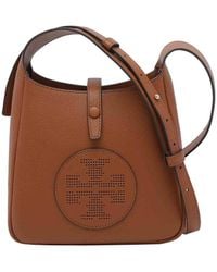 Tory Burch - Miller Swing Bucket Bag - Lyst
