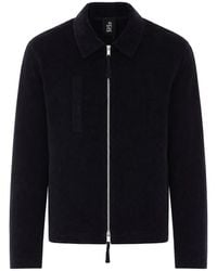 Thom Krom - M J 94 Jacket - Lyst