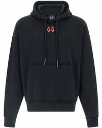 44 Label Group - Drip Hoodie - Lyst