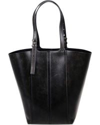 Golden Goose - Vita Tote Bag - Lyst