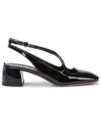 A.Bocca - Slingback Two For Love - Lyst