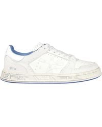 Premiata - Sneakers - Lyst