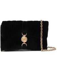 Versace - Cross Body Bags - Lyst