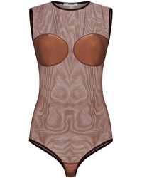 Nensi Dojaka - Camille Body - Lyst
