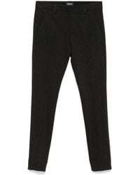 Dondup - Short - Lyst