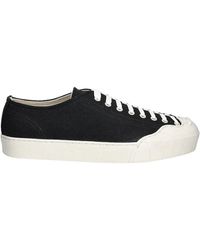 Sunnei - Sneakers - Lyst