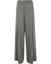 Gentry Portofino - Jersey Pant - Lyst