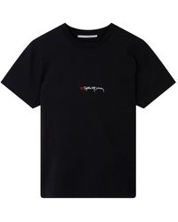 Stella McCartney - T-Shirts - Lyst