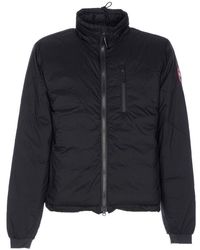 Canada Goose - Lodge Jacket - Lyst