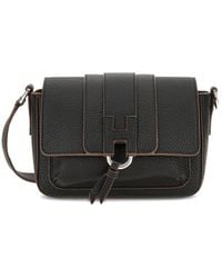 Hogan - Borsa A Tracolla - Lyst