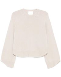 Vanisé - Pullover - Lyst