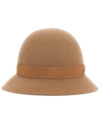 Helen Kaminski - Cloque "etta" - Lyst