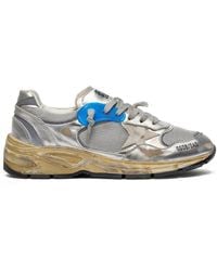 Golden Goose - Sneakers - Lyst