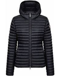 Colmar - Colmar Jackets - Lyst