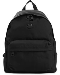 Moncler - New Pierrick Backpack - Lyst