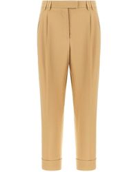 Alberto Biani - Albertino Pants - Lyst