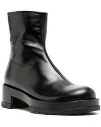 SAPIO - Boots - Lyst