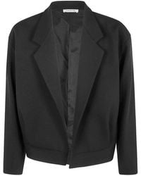 Fear Of God - Notch Lapel Jacket - Lyst