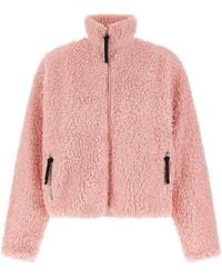 Jil Sander - '173' Jacket - Lyst