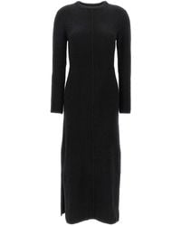 Loulou de Saison - Long Dresses - Lyst