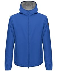Colmar - Colmar Giaoni Blu Hina - Lyst