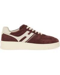 Hogan - Sneakers - Lyst