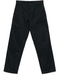 Moncler - Trousers - Lyst