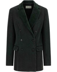 Dries Van Noten - Befya Blazer - Lyst