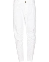 DSquared² - Sexy Chino Pants - Lyst