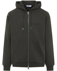 Givenchy - Hoodie - Lyst