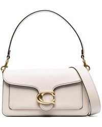 COACH - Tabby 26 Crossbody Bag - Lyst