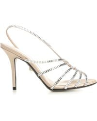 ALEVI - Star Xtal 95 Sandal - Lyst