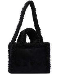Marni - Borsa Tote Est/Ovest - Lyst