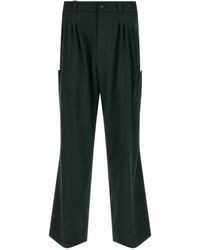 Kiko Kostadinov - Andras Pants - Lyst