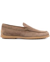 Tod's - Shoe Tods - Lyst