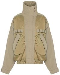 Balmain - Outerwear - Lyst