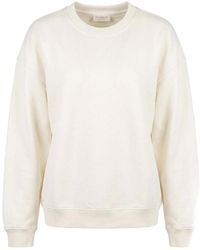 Dondup - Sudadera - Lyst
