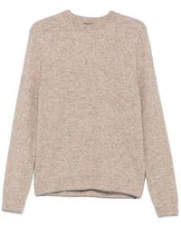 Dondup - Wool-Blend Cashmere - Lyst
