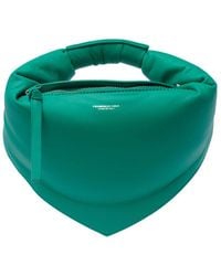 FEDERICO CINA - Mini Tortellino Bag - Lyst