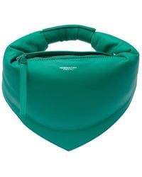 FEDERICO CINA - Mini Tortellino Bag - Lyst
