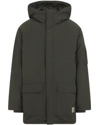 Carhartt - Parka - Lyst