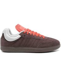 Y-3 - X Dingyun Zhang Samba Sneakers - Lyst