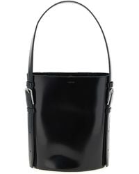 Coperni - Bolso Saco - Lyst