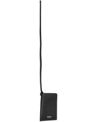 Tom Ford - Small Leather Goods - Lyst
